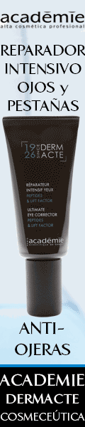 beautymarket.es