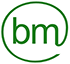 beautymarket