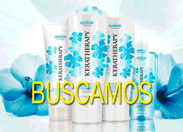 DOUBLE A DISTRIBUTIONS: Buscamos distribuidores locales
