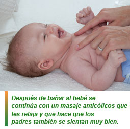 TuBabySpa